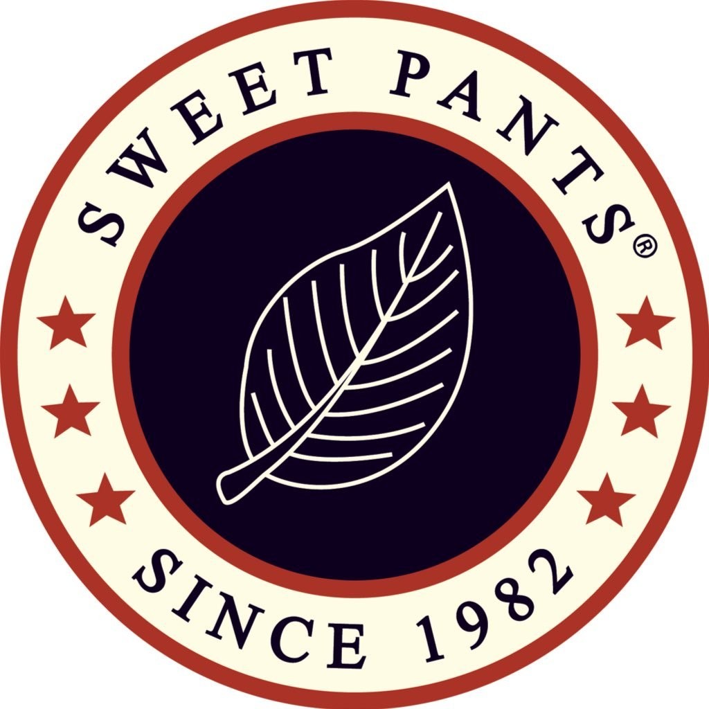 Sweet Pants