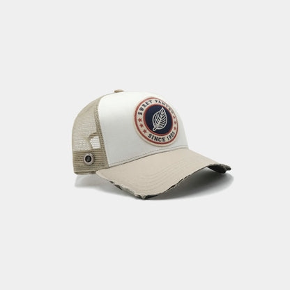 Casquette Home Run Cap
