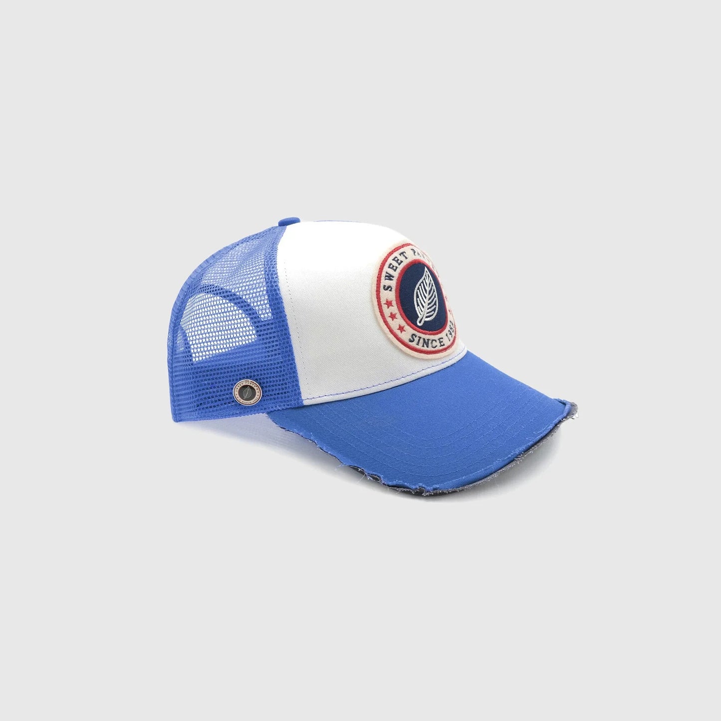 Casquette Home Run Cap