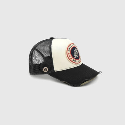 Casquette Home Run Cap