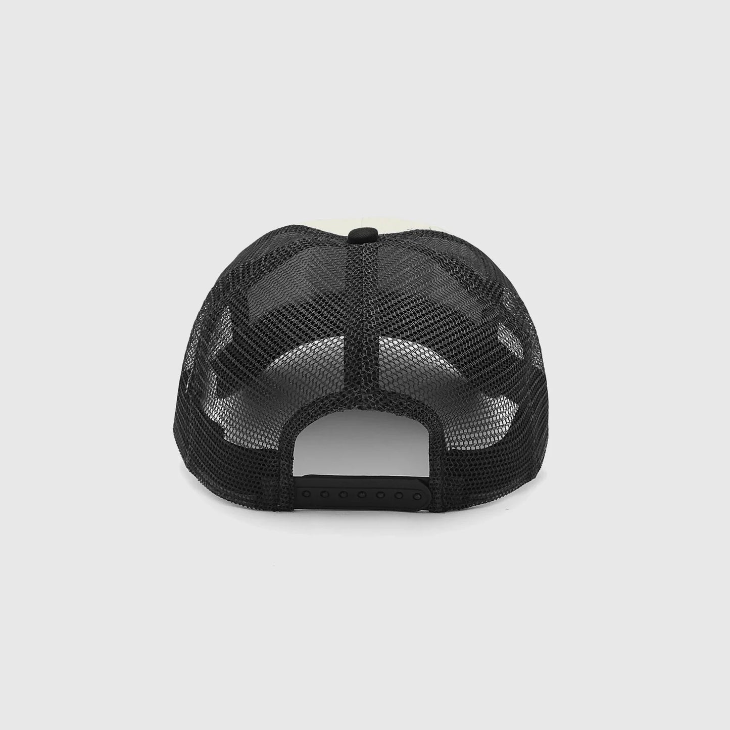 Casquette Home Run Cap