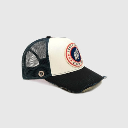 Casquette Home Run Cap