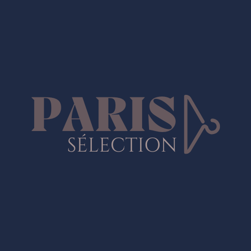 Sélection Paris
