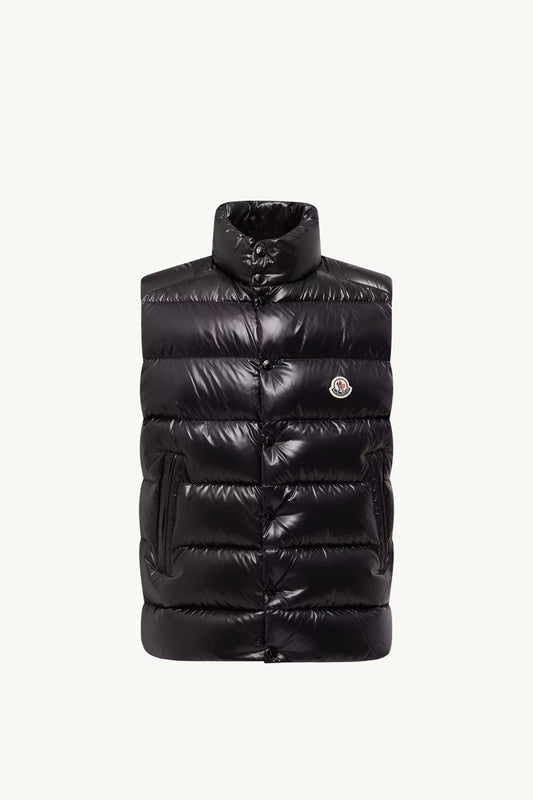 Doudoune sans manches Moncler